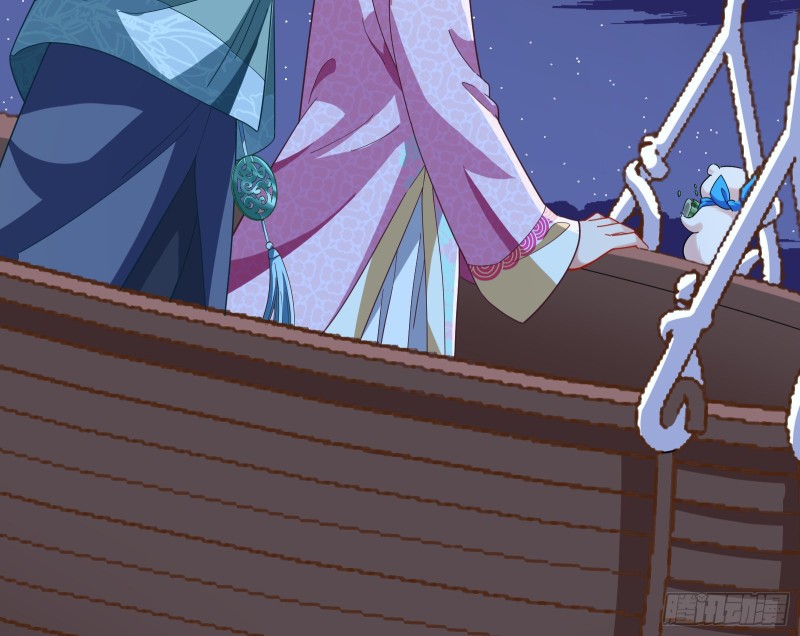 二人世界60