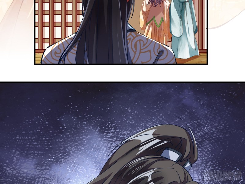 生气14