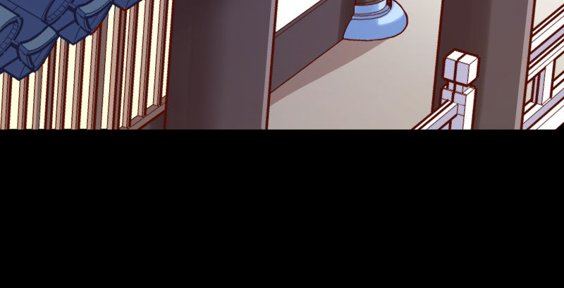 不要叫我师兄104