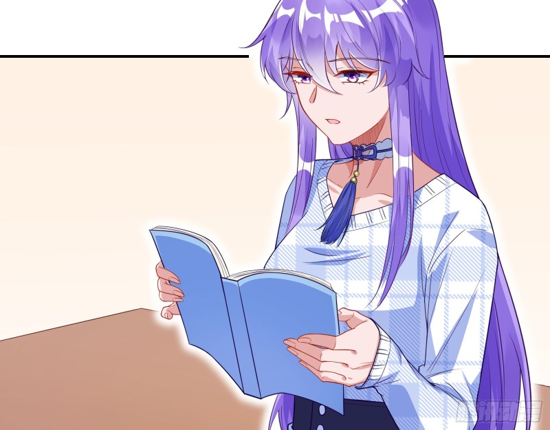 方旭48
