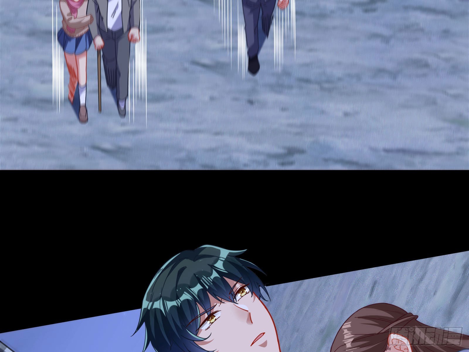 相信你4
