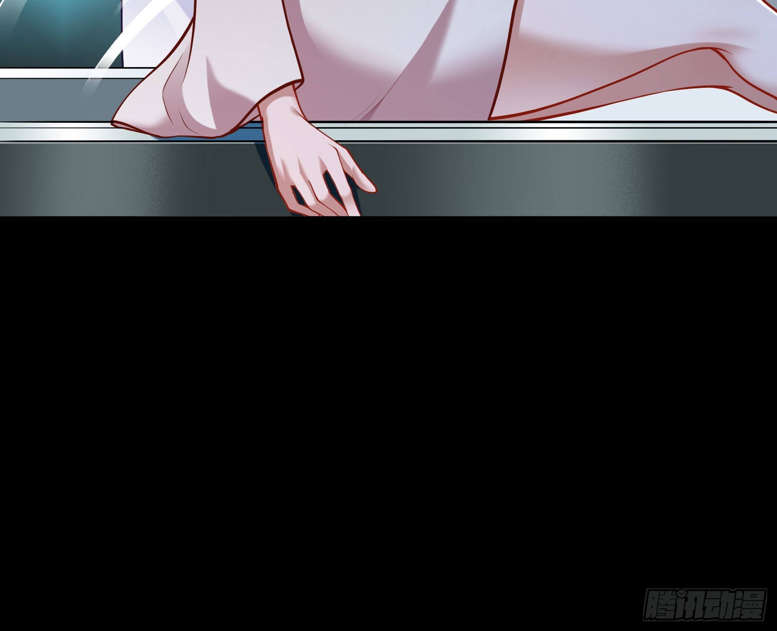 第一轮开启90