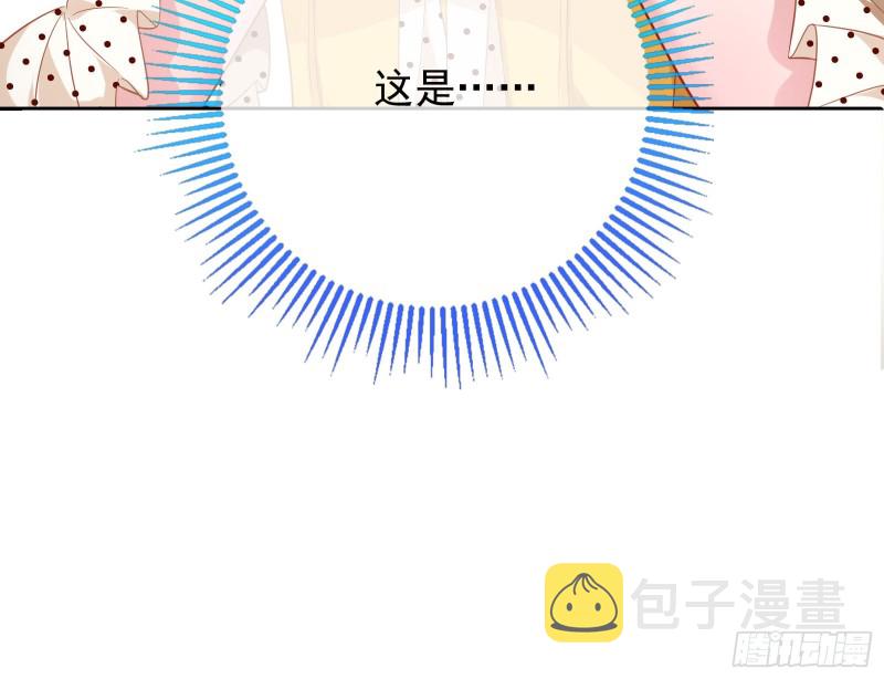 不可思议的操作28