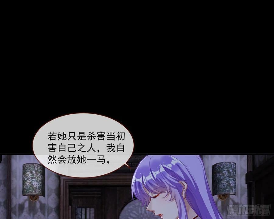 拜师学艺35