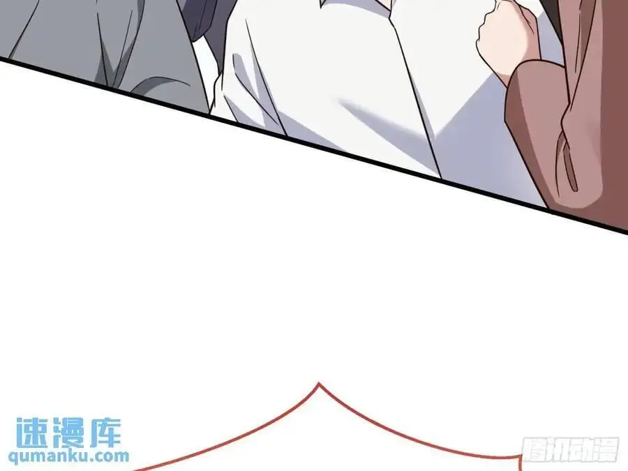 民心向背58