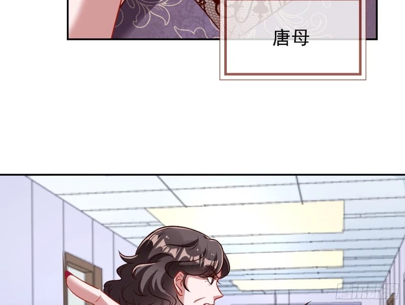 爱情与亲情80