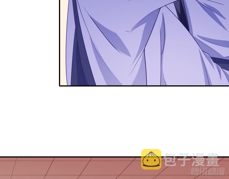 方旭44