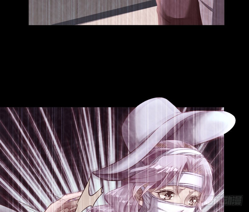 前尘117