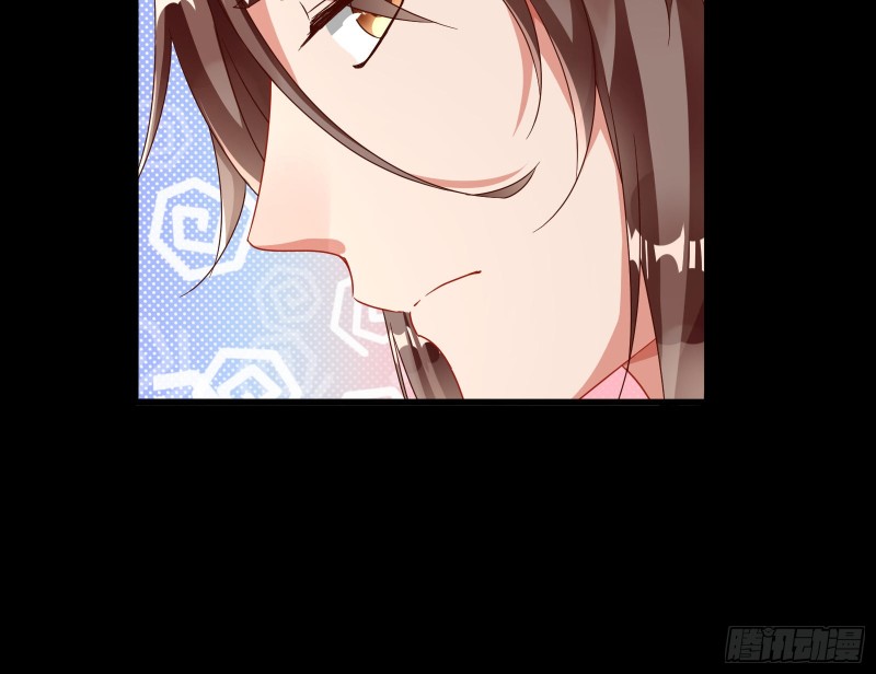 父皇来也41