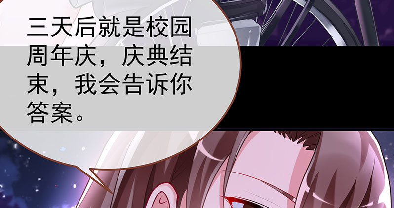 疯狂149