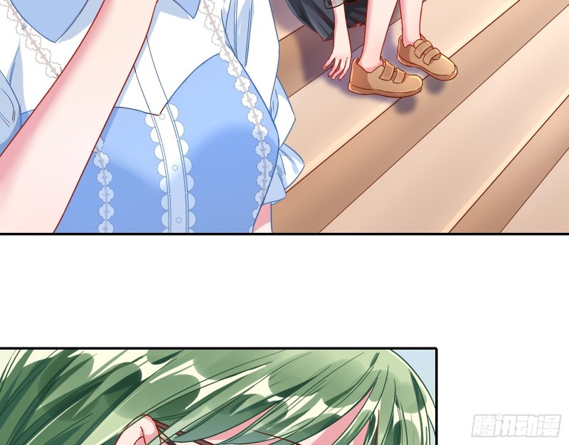 会合7