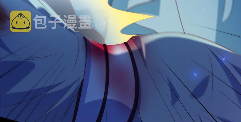 我是苏绿夏58