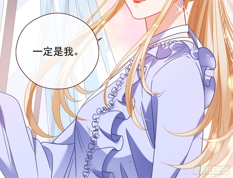 我们合作吧82