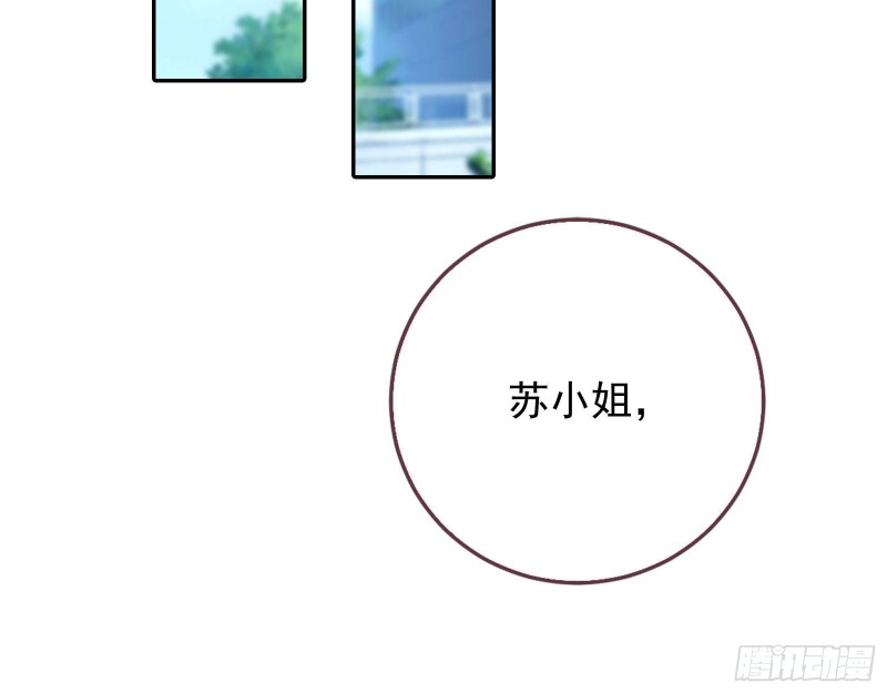 要庆祝吗24