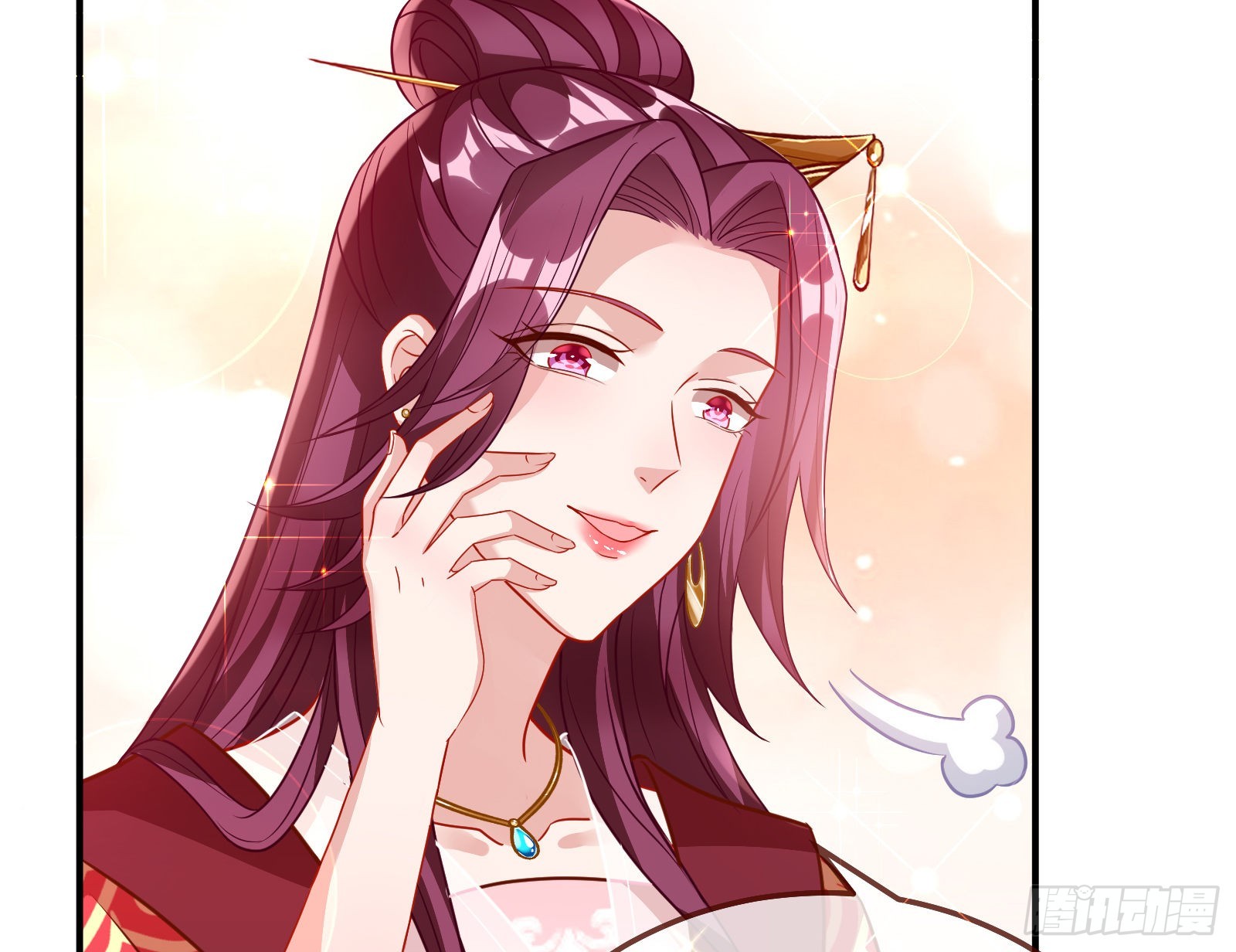 爱美入魔20