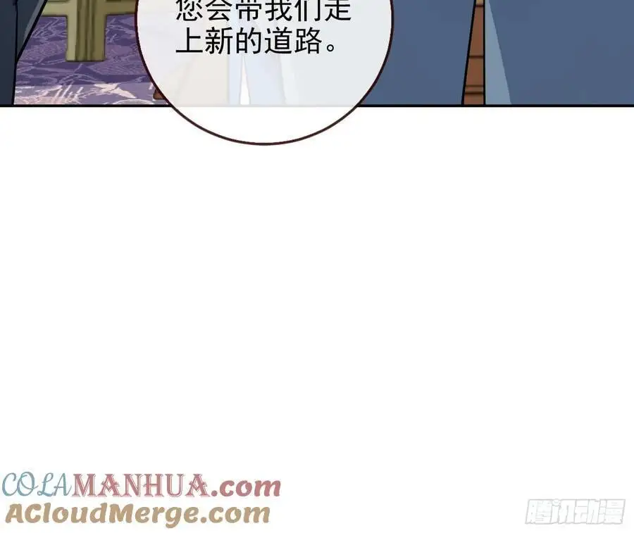 分割买卖64