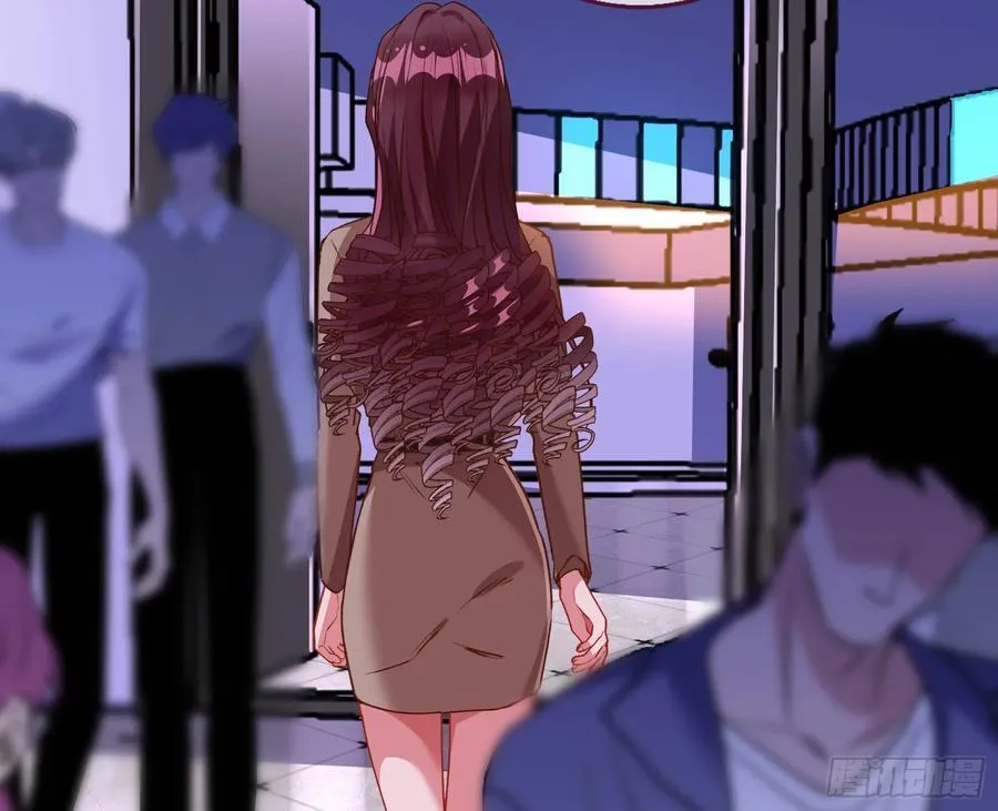赌约98