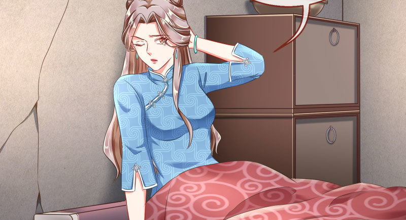 有情人终成眷属76
