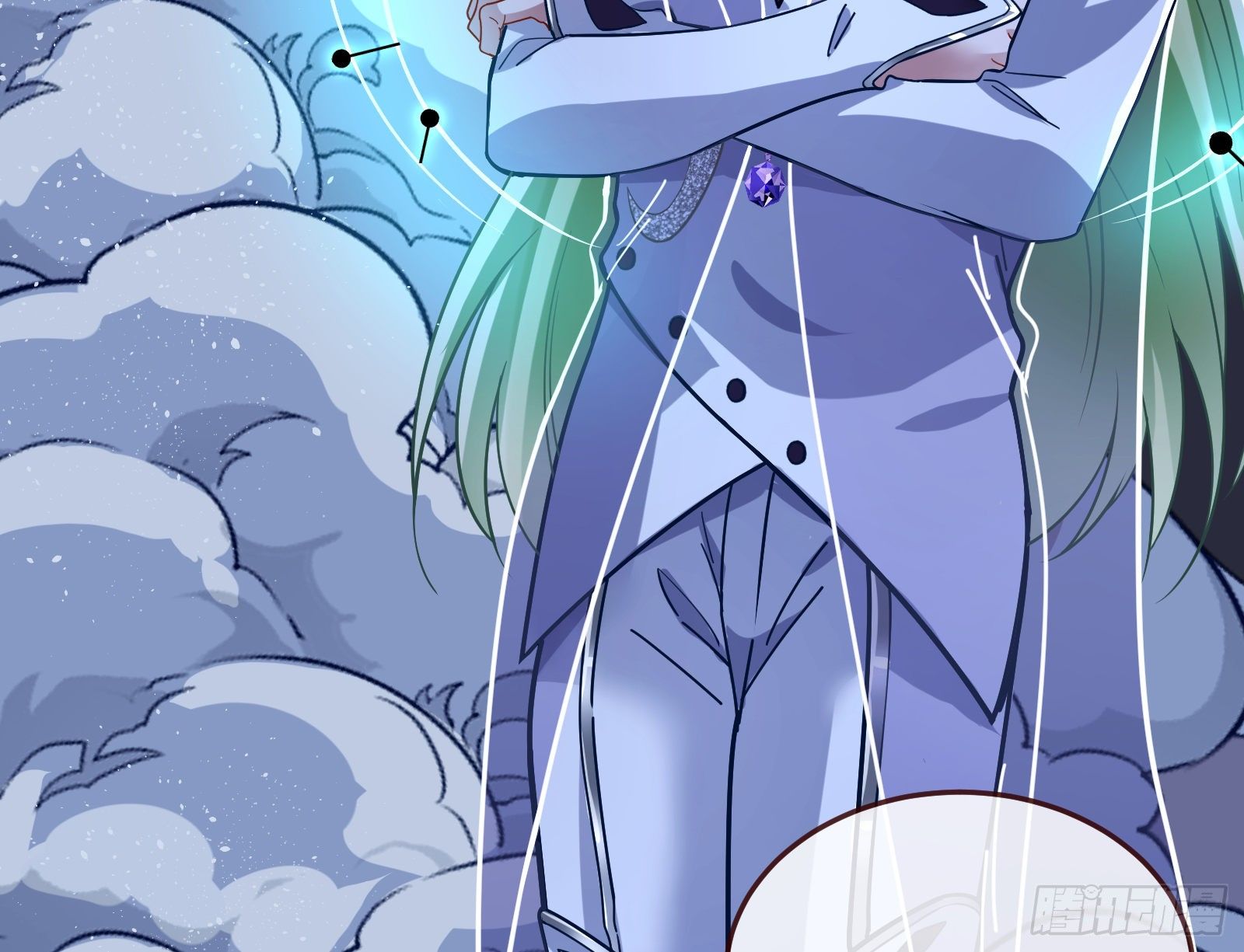 逃狱66
