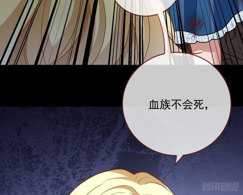 新的家规29