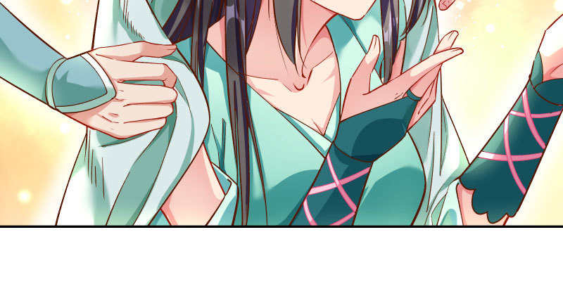 舔狗不得好死93