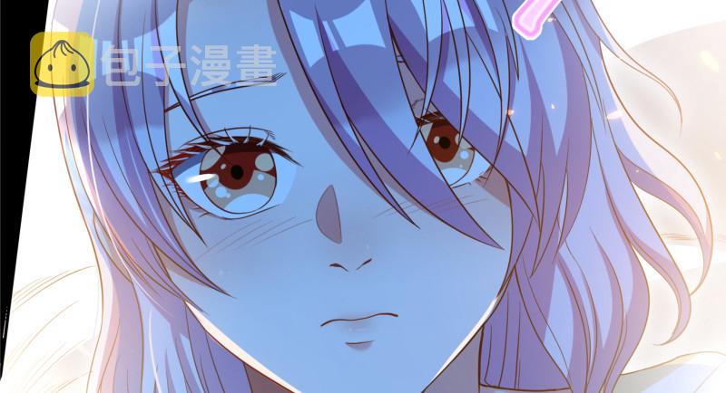 逃离152