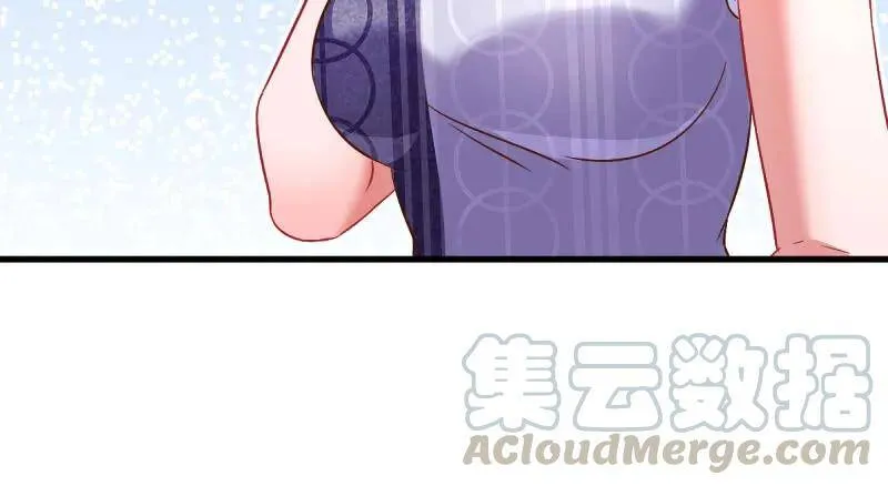 如何羞辱穿越婊30