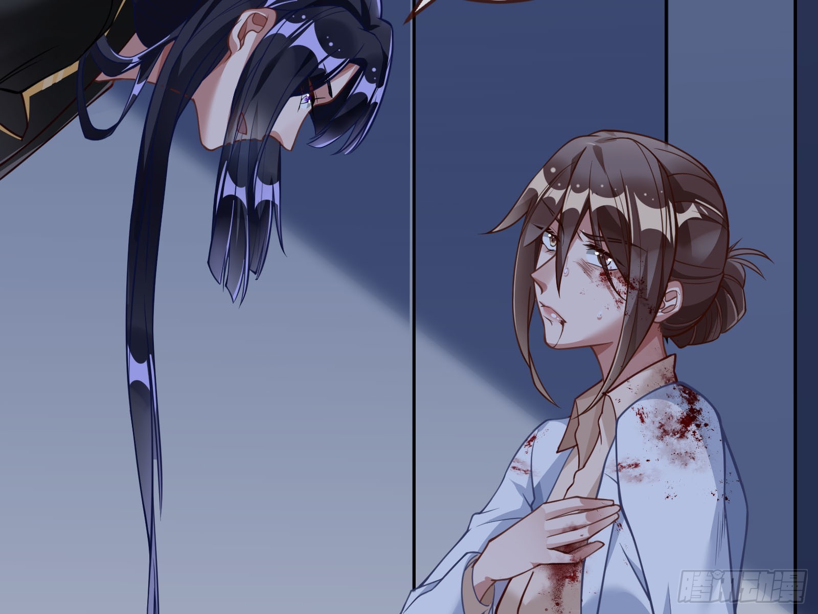 弃子53