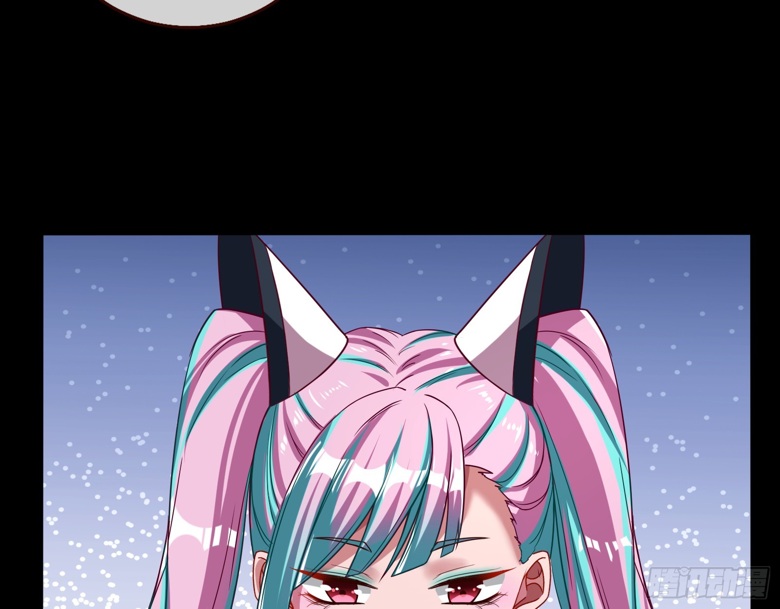 轰塌77