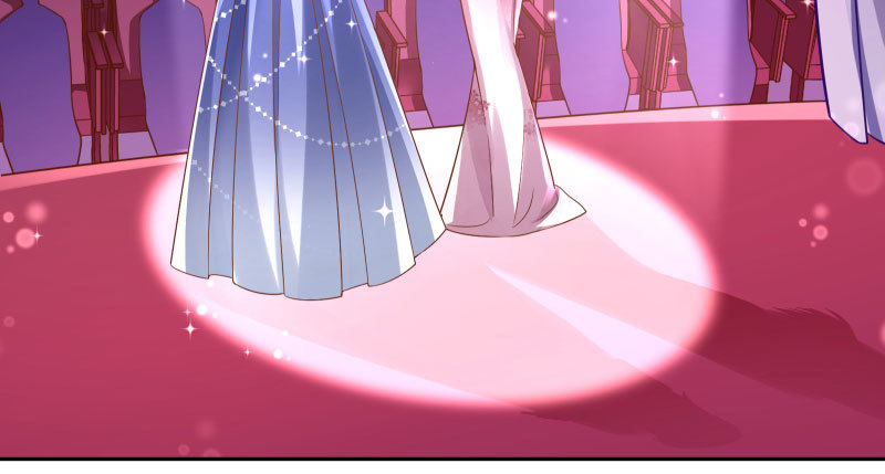 噩梦98