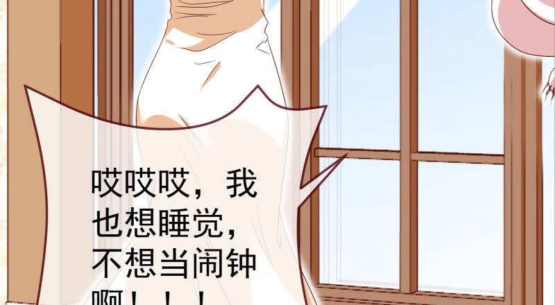 背叛与谎言6