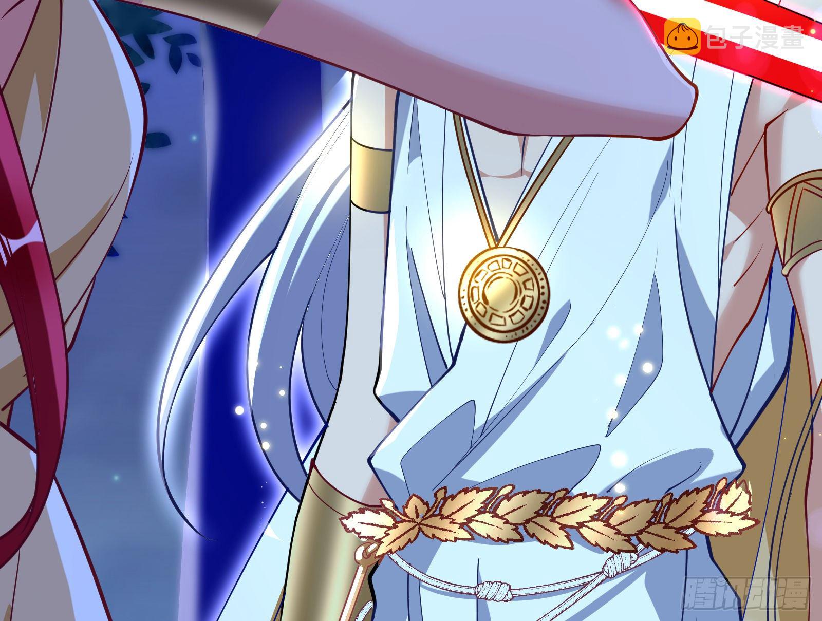 神秘男子37