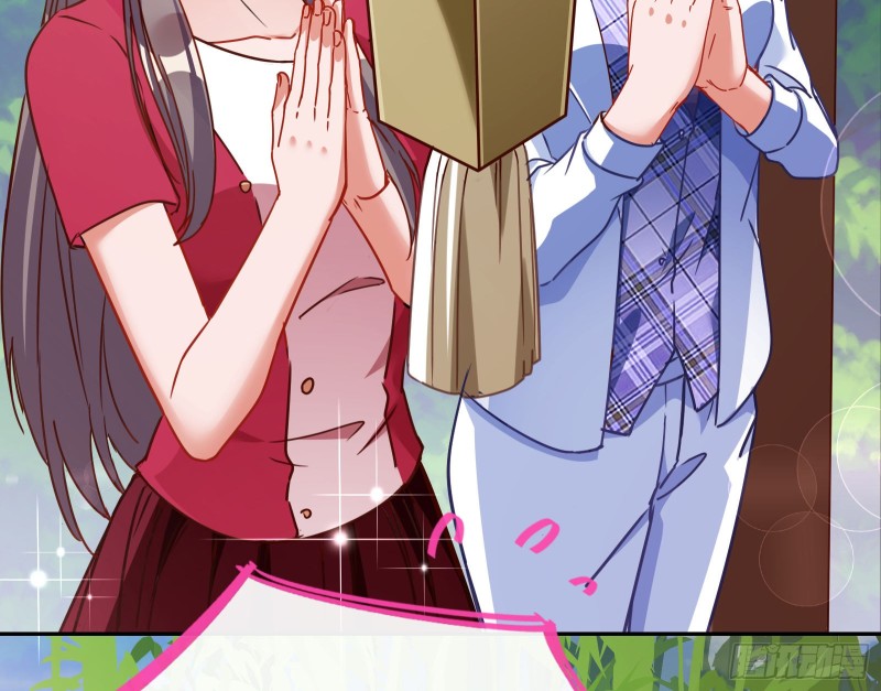 三人行46