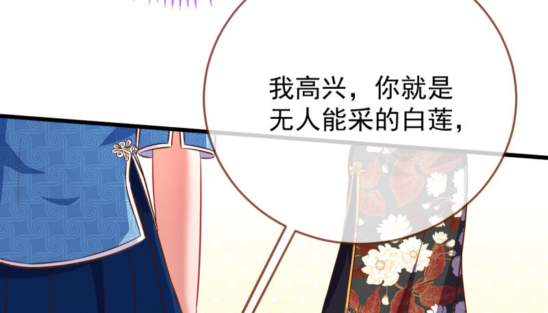 霸道军阀47