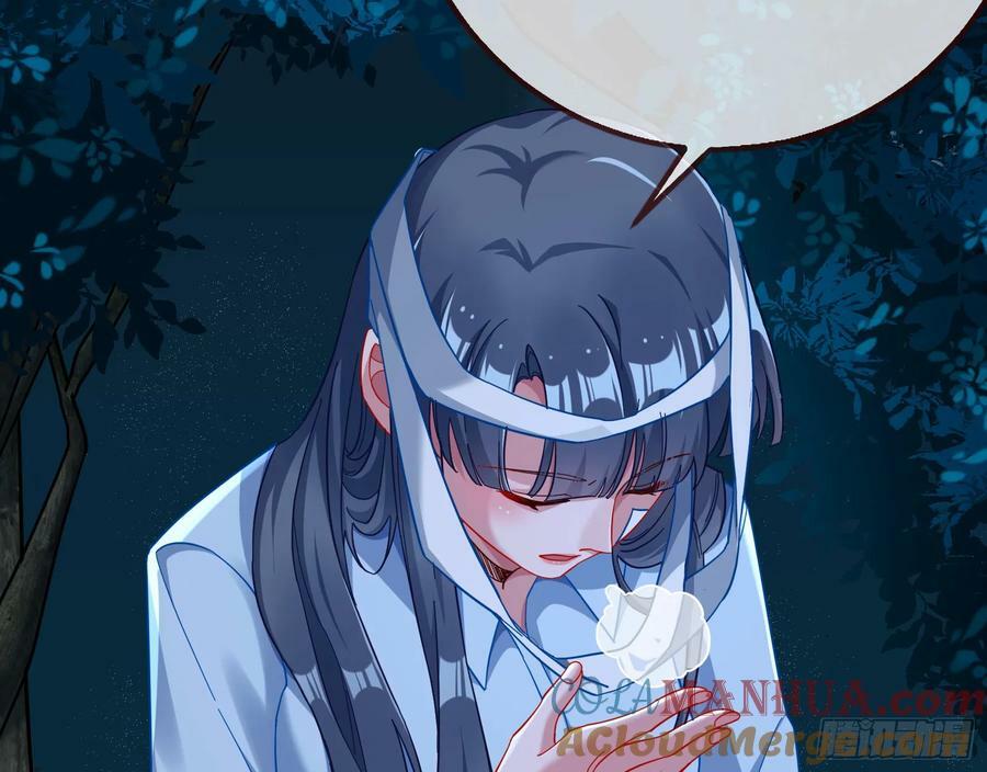 自杀营救36