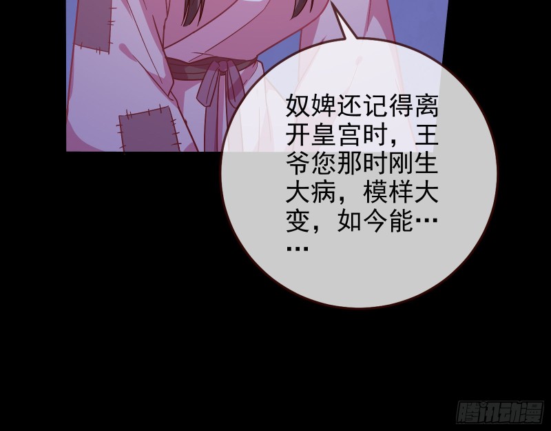 宫女芍药46