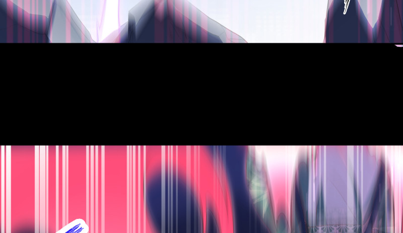 告别和约定5