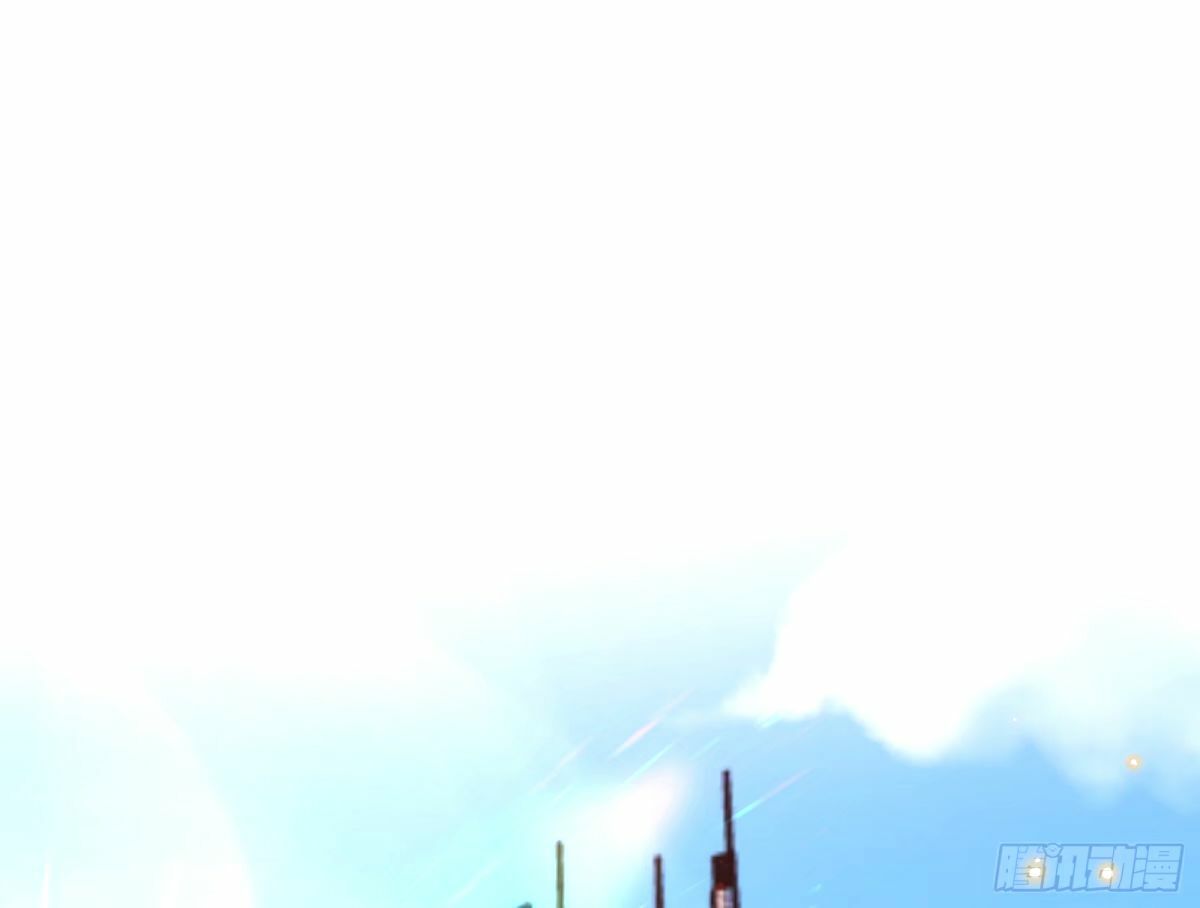 与虎谋皮67