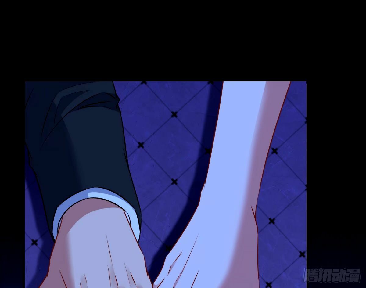 完美搭档24