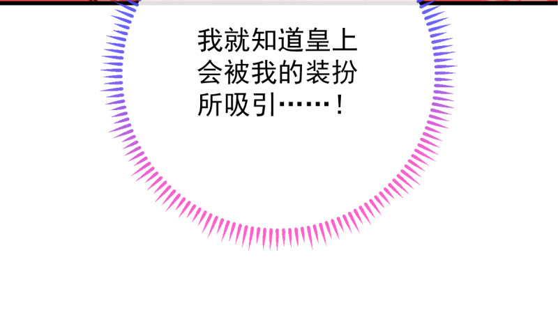 再见允聆145