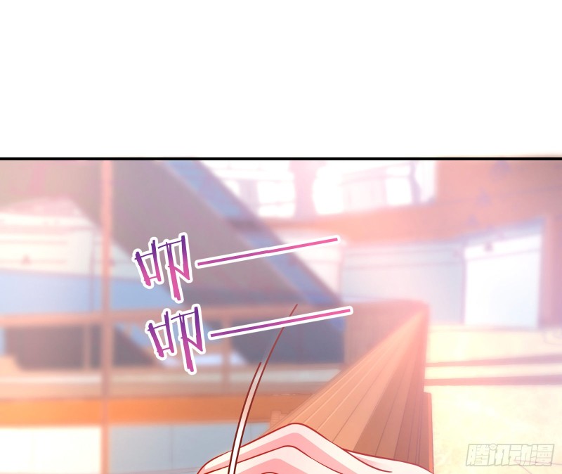 再次捉奸56