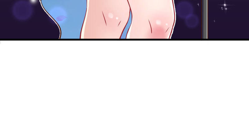 女人，你敢拒绝我？23
