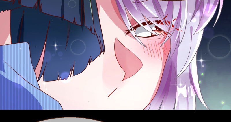 刑罚59