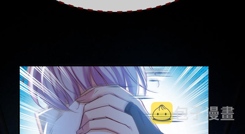 信念的崩塌106