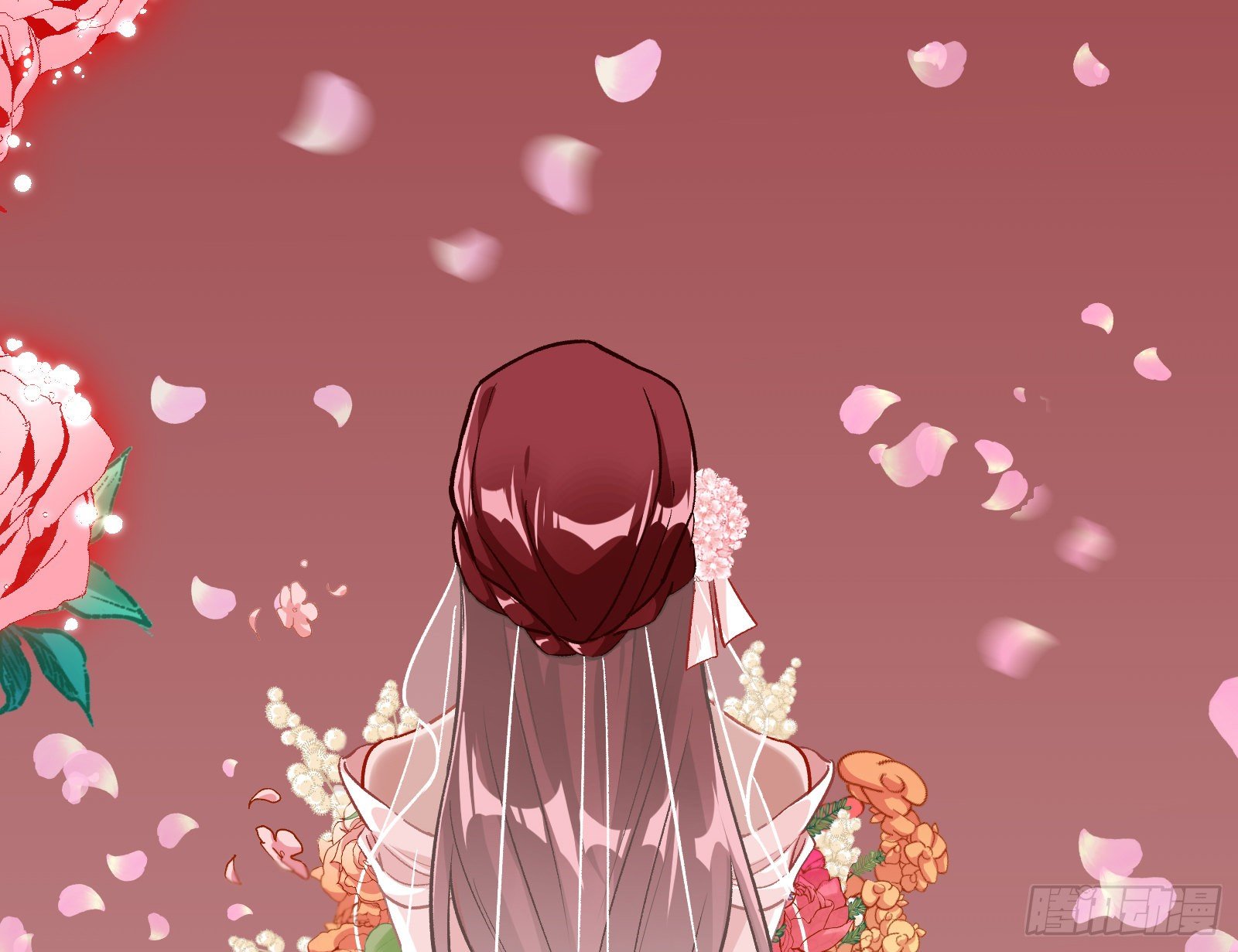 新婚快乐15