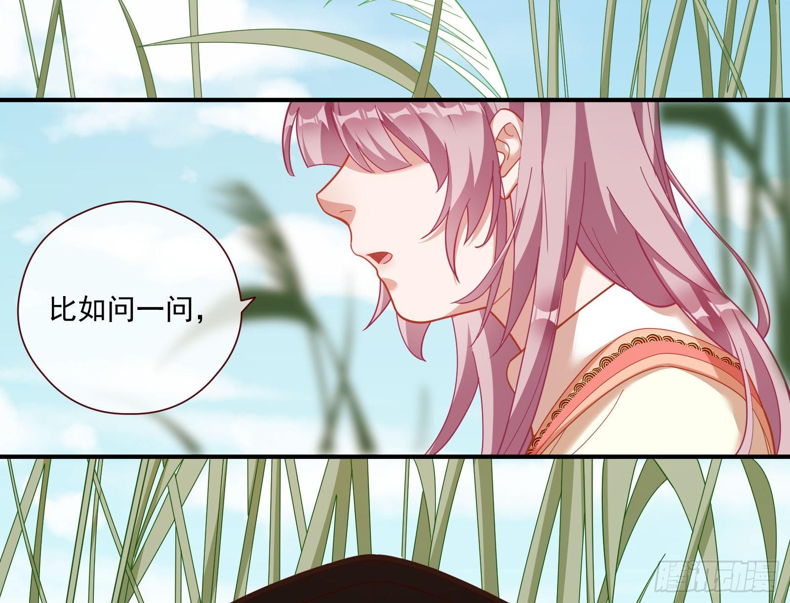 嘀，好人卡7