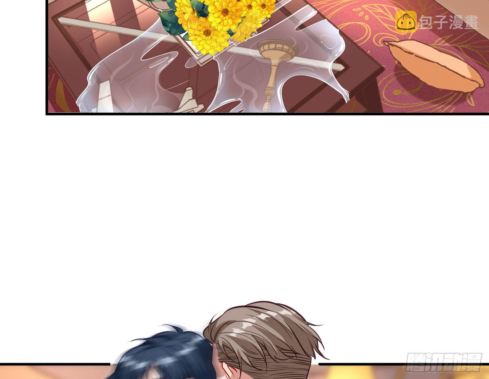 较量3