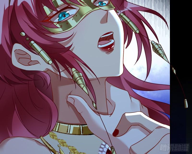 女神逃狱88