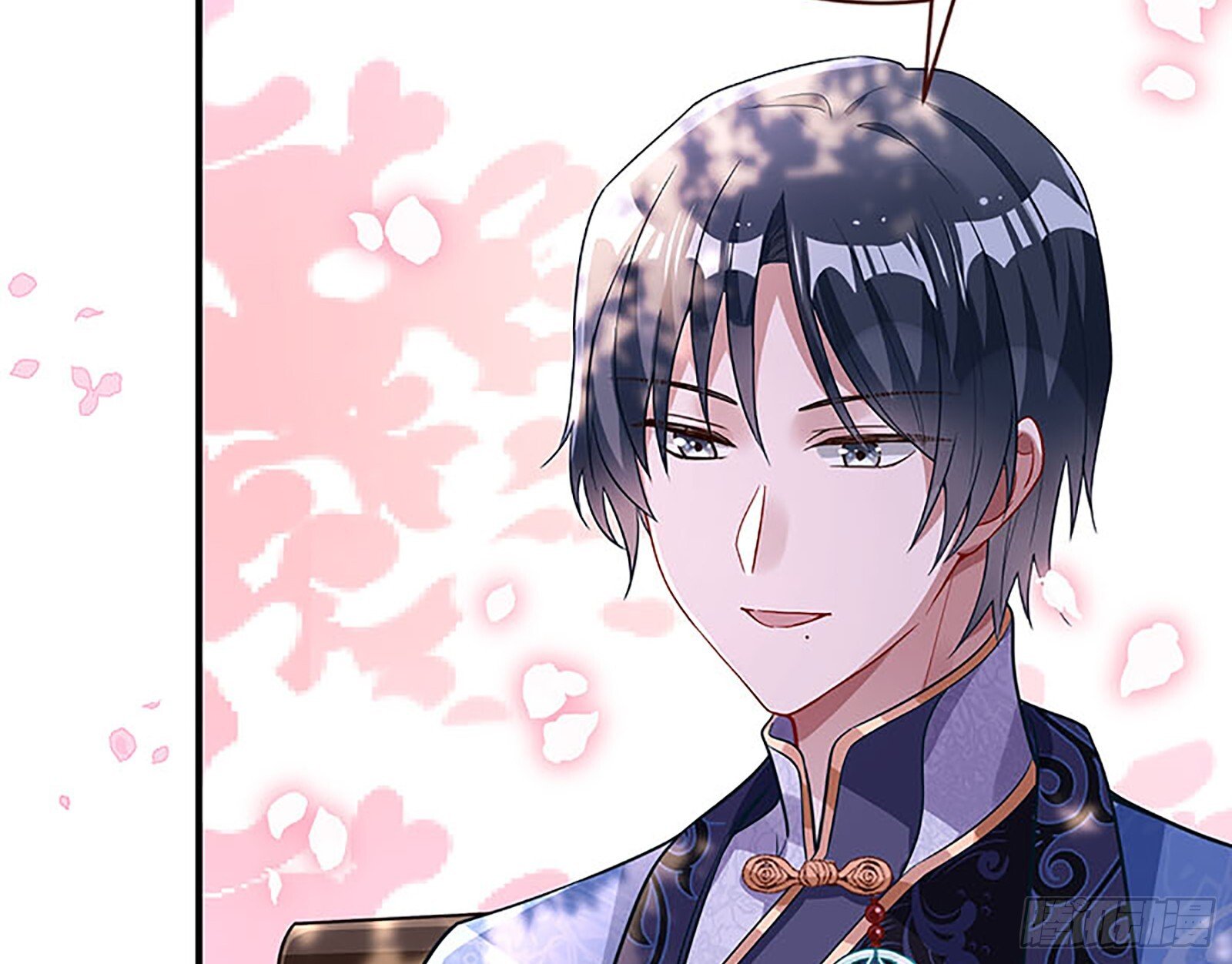 桃花劫96