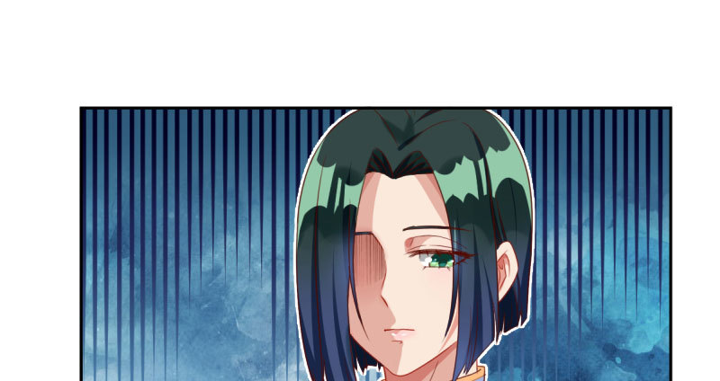 初次悸动113